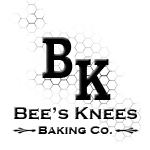Mitzvah Find: Bee’s Knees