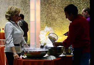 Mitzvah Market - Bar/Bat Mitzvah Planning Resource
