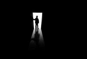 Best Of…Mitzvah Family Spotlight Bar Bat Mitzvah Entrances