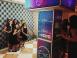 Mitzvah Market - Bar/Bat Mitzvah Planning Resource
