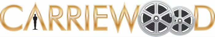 Mitzvah Market - Bar/Bat Mitzvah Planning Resource