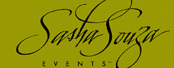 Mitzvah Inspire: California Cool and Chic