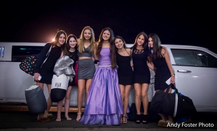 Mitzvah Market - Bar/Bat Mitzvah Planning Resource
