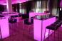 Mitzvah Market - Bar/Bat Mitzvah Planning Resource