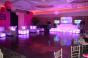 Mitzvah Market - Bar/Bat Mitzvah Planning Resource