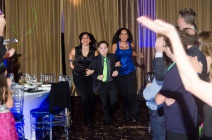 Mitzvah Market - Bar/Bat Mitzvah Planning Resource