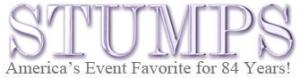 Don’t Be “Stumped” About Mitzvah Decor