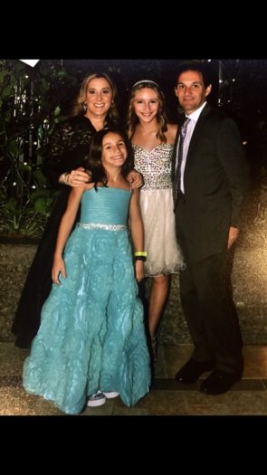 Mitzvah Market - Bar/Bat Mitzvah Planning Resource