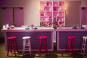 Mitzvah Market - Bar/Bat Mitzvah Planning Resource