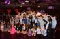 Mitzvah Market - Bar/Bat Mitzvah Planning Resource