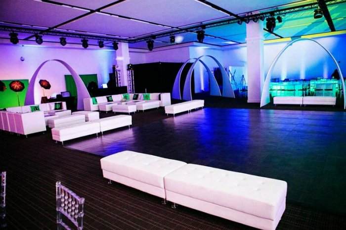 Mitzvah Market - Bar/Bat Mitzvah Planning Resource