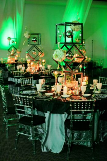 Mitzvah Market - Bar/Bat Mitzvah Planning Resource