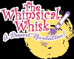 The Whimsical Whisk