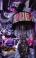 Mitzvah Market - Bar/Bat Mitzvah Planning Resource