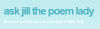 Candle Lighting Poem Help A Click Away!
