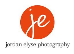 Jordan Elyse Photography: A One-Stop-Shop