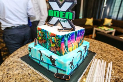 Mitzvah Market - Bar/Bat Mitzvah Planning Resource