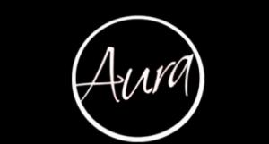 Top 5 Reasons To Book A Bar Bat Mitzvah At Aura