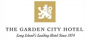 3 Things You Should Know About The Garden City Hotel