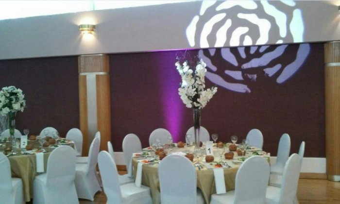 Mitzvah Market - Bar/Bat Mitzvah Planning Resource