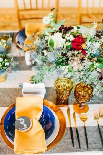 Mitzvah Market - Bar/Bat Mitzvah Planning Resource