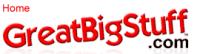 GreatBigStuff.com