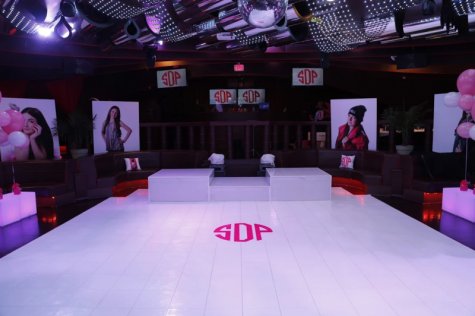 Mitzvah Market - Bar/Bat Mitzvah Planning Resource