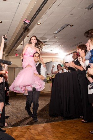 Mitzvah Market - Bar/Bat Mitzvah Planning Resource