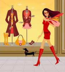 Mitzvah Style: What Are The Girls Wearing?