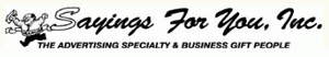 Six Reasons Why Their Customers Are Happy