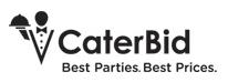 Caterbid.com