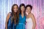 Mitzvah Market - Bar/Bat Mitzvah Planning Resource