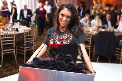 Mitzvah Market - Bar/Bat Mitzvah Planning Resource
