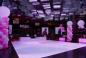Mitzvah Market - Bar/Bat Mitzvah Planning Resource