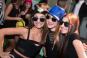 Mitzvah Market - Bar/Bat Mitzvah Planning Resource