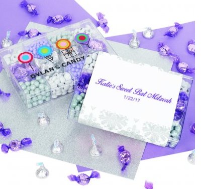 Mitzvah Market - Bar/Bat Mitzvah Planning Resource