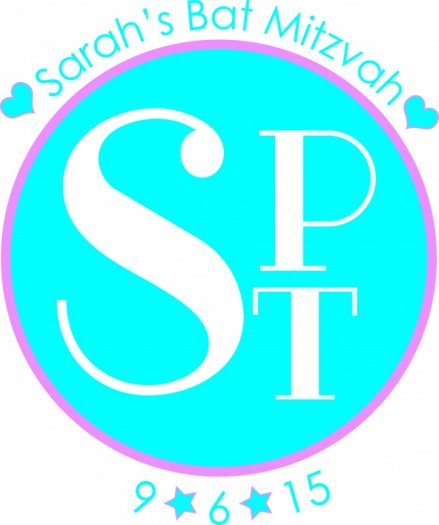 Mitzvah Market - Bar/Bat Mitzvah Planning Resource