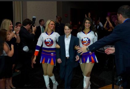 Mitzvah Market - Bar/Bat Mitzvah Planning Resource
