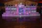 Mitzvah Market - Bar/Bat Mitzvah Planning Resource