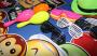 Mitzvah Market - Bar/Bat Mitzvah Planning Resource