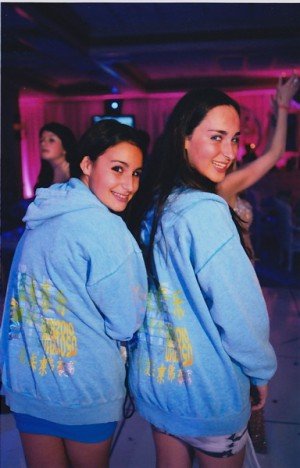 Mitzvah Market - Bar/Bat Mitzvah Planning Resource
