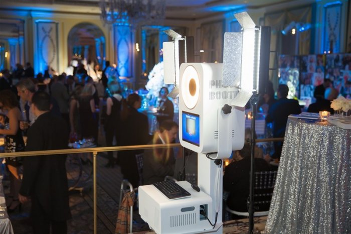 Mitzvah Market - Bar/Bat Mitzvah Planning Resource