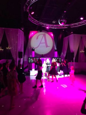 Mitzvah Market - Bar/Bat Mitzvah Planning Resource