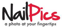Nail Pics: A Photo At Your Fingertips