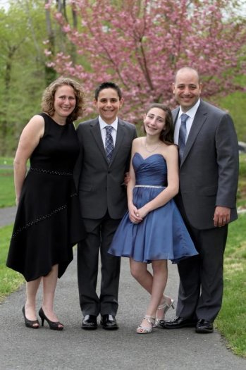 Mitzvah Market - Bar/Bat Mitzvah Planning Resource