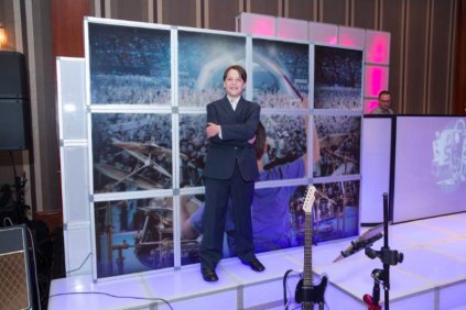 Mitzvah Market - Bar/Bat Mitzvah Planning Resource