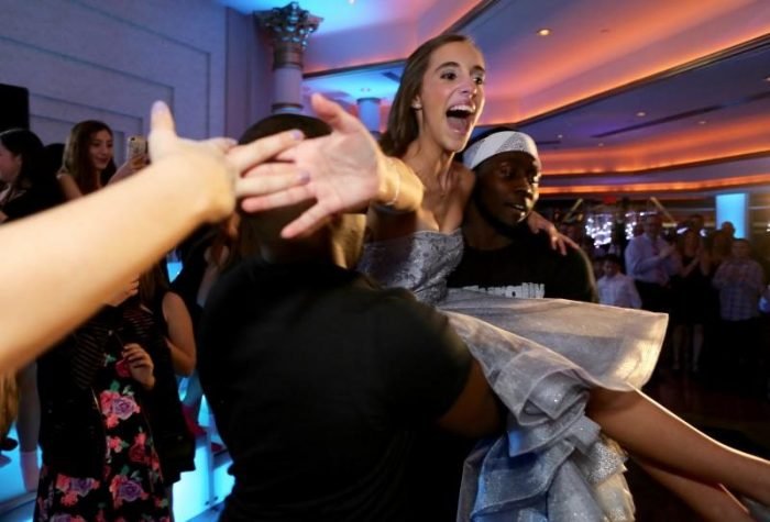Mitzvah Market - Bar/Bat Mitzvah Planning Resource