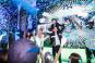 Mitzvah Market - Bar/Bat Mitzvah Planning Resource