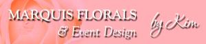 How Marquis Florals Can Help Create Your Party Theme/Look