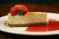Mitzvah Market - Bar/Bat Mitzvah Planning Resource